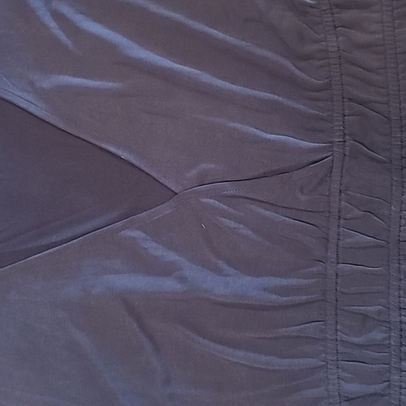 Lucky Brand black top NWOT - Picture 7 of 9